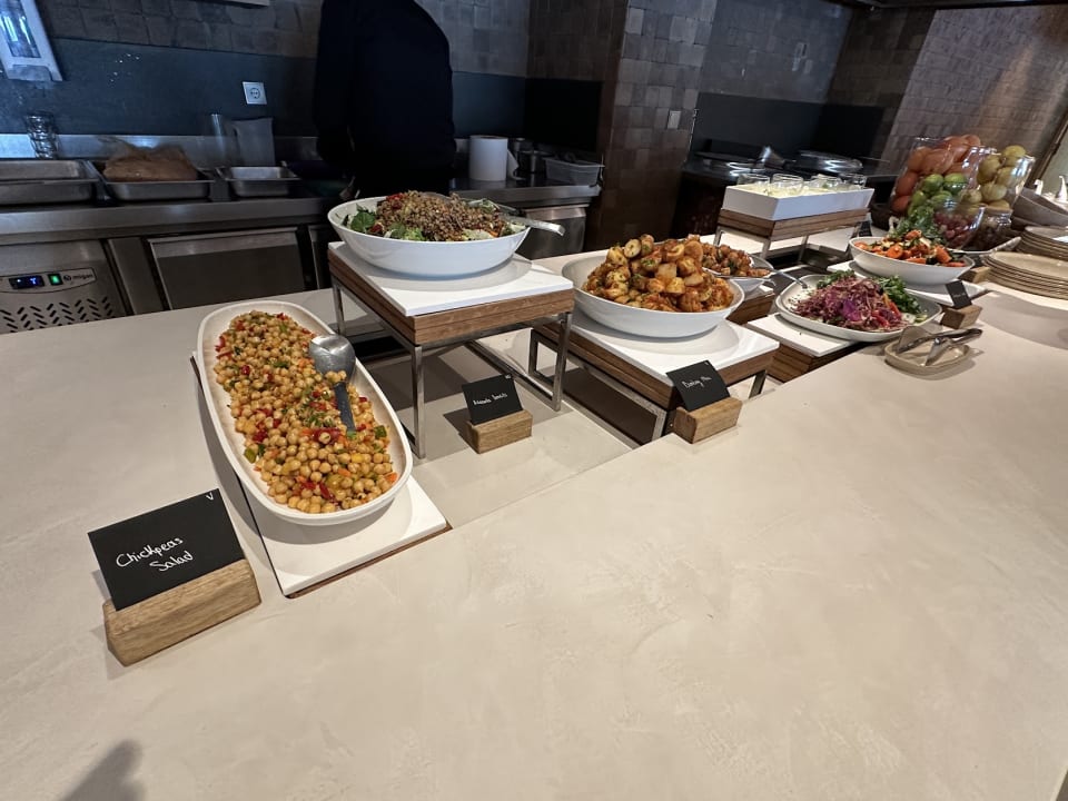 Gastro Ikos Porto Petro