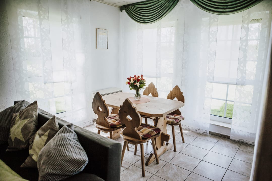 Zimmer Ferienhof Gut Ummersberg