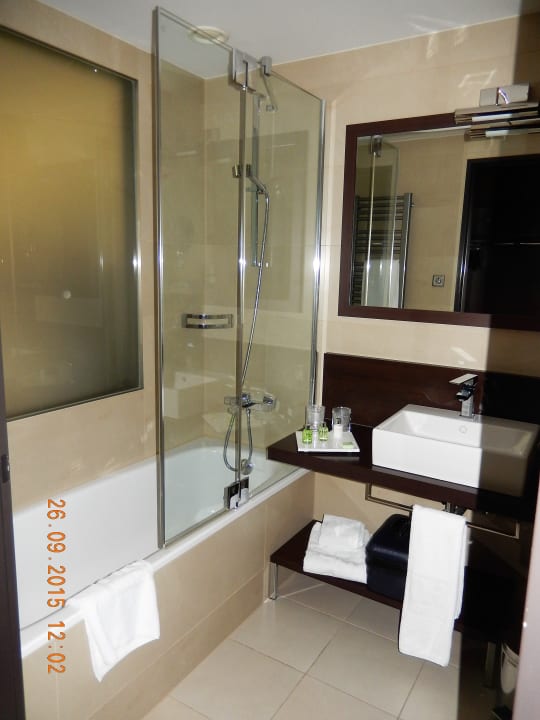 Zimmer NH Collection Dresden Altmarkt