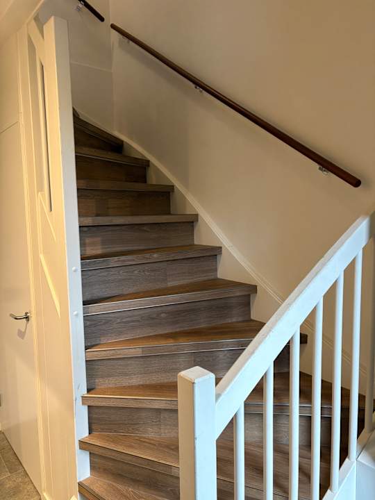 Zimmer Dormio Resort Maastricht