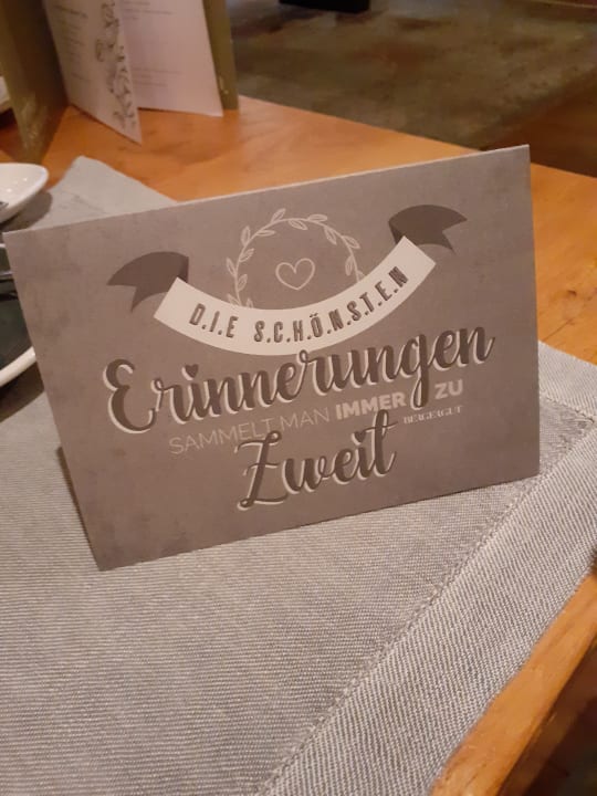 Sonstiges Bergergut - Das Genießerhotel für Paare