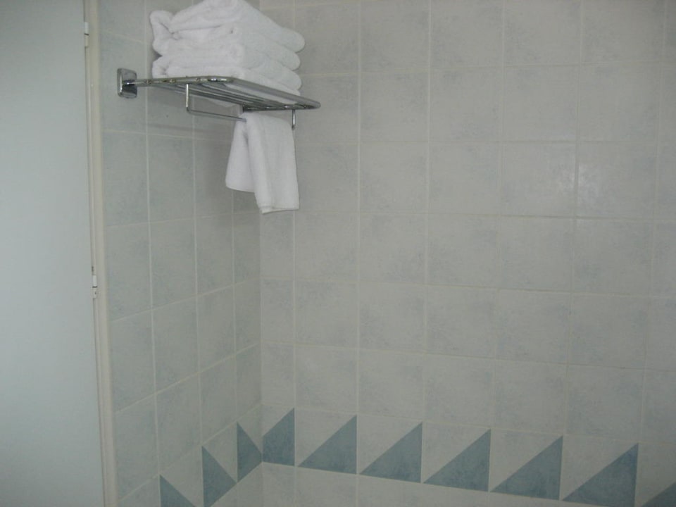 Das Bad Grand Hotel Holiday Resort