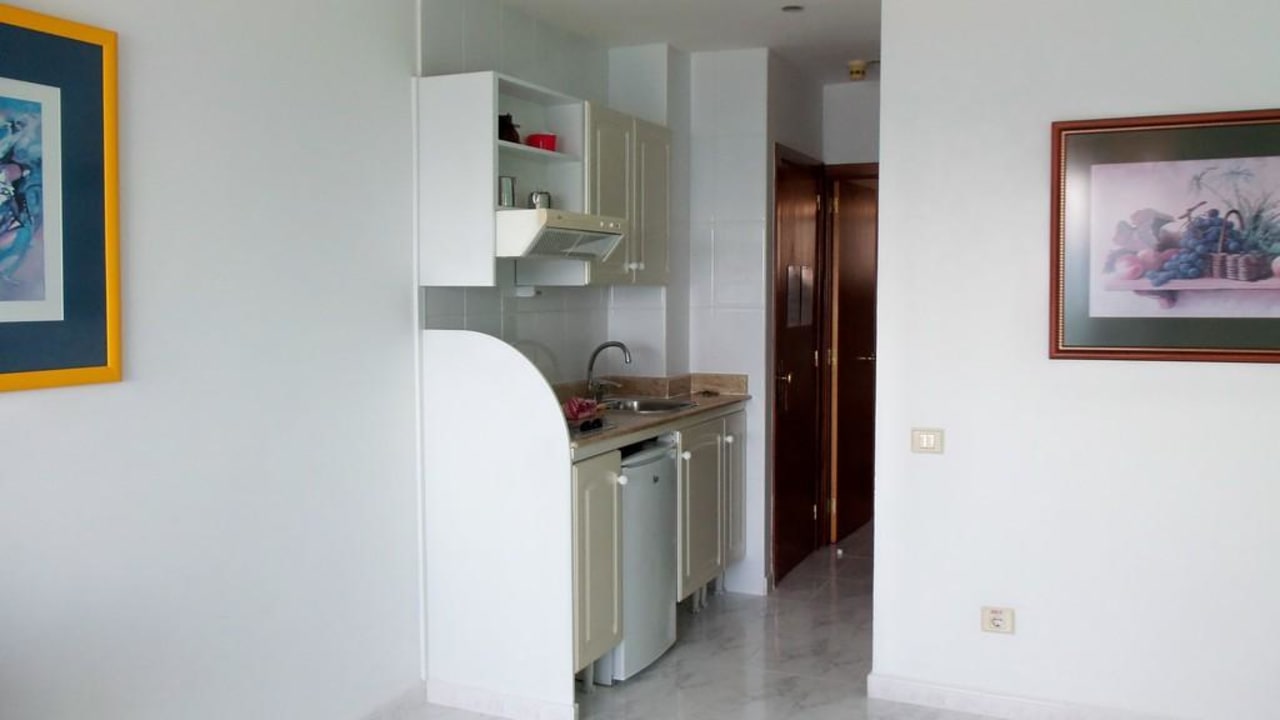 Zimmer Hotel Europalace