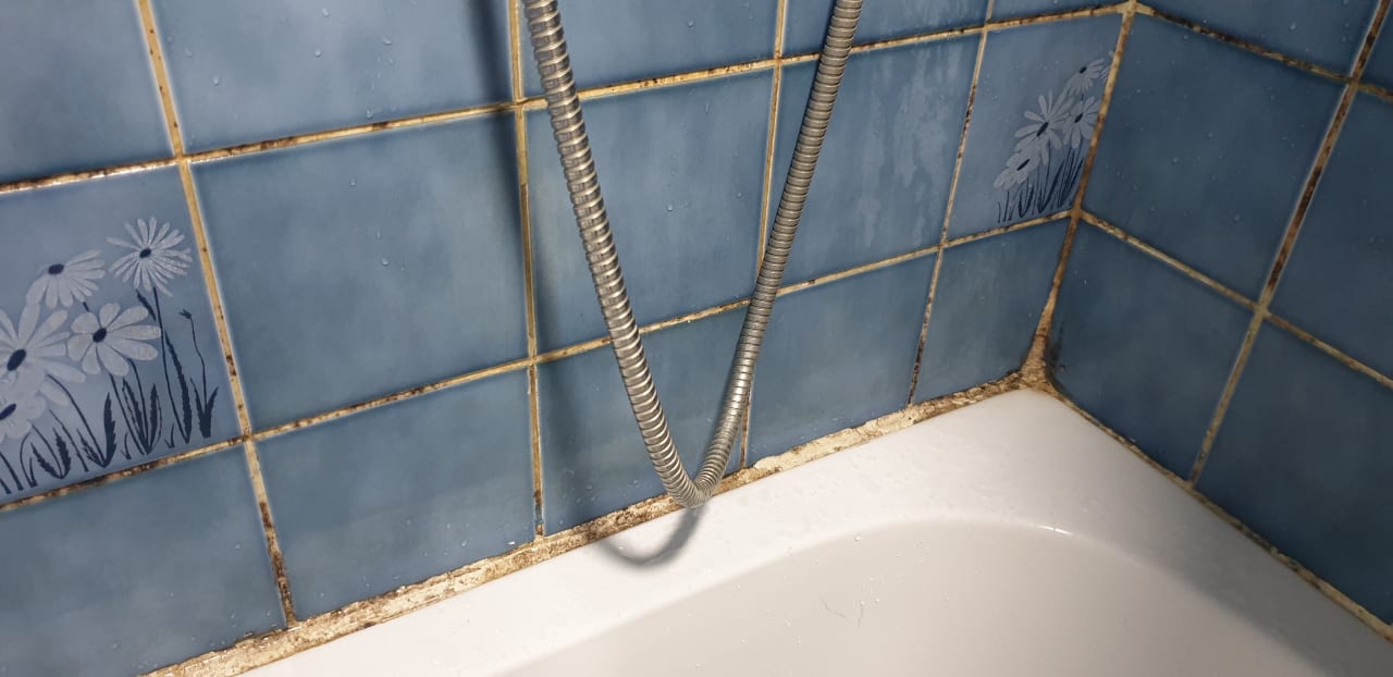 Zimmer Pyramids Plaza Hotel