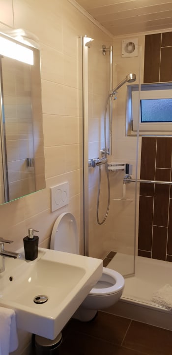 Zimmer Landhaus Meine Auszeit