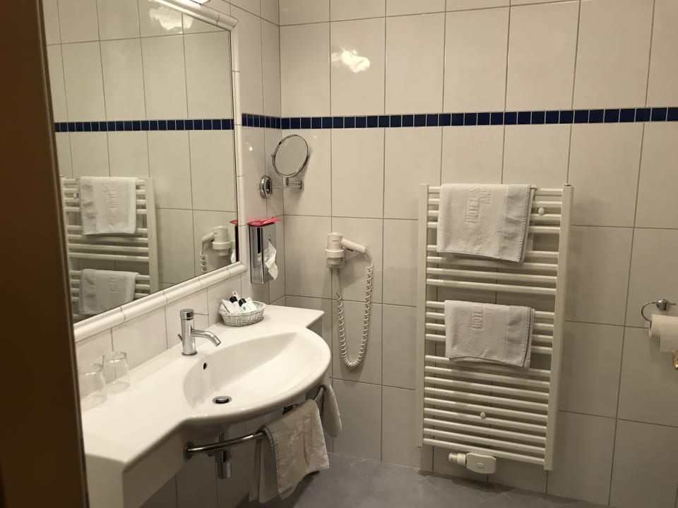 Zimmer Hotel Gasthof Stockinger