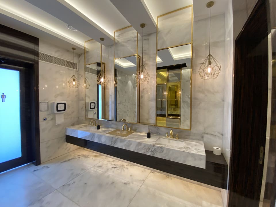 Sonstiges Dobedan Exclusive Hotel And Spa