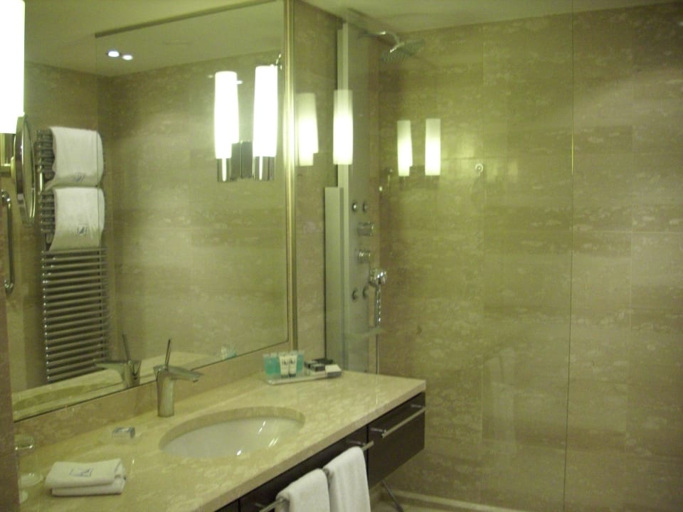 Bad Eurostars Berlin