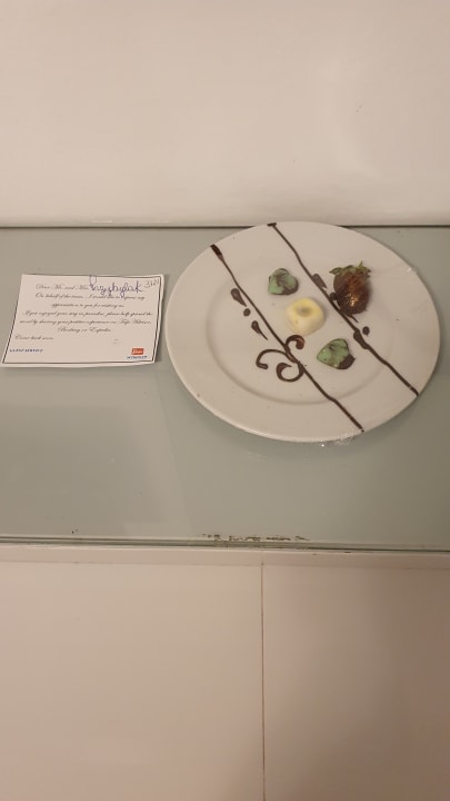 Zimmer Hotel Viva Dominicus Beach by Wyndham - All Inclusive Resort