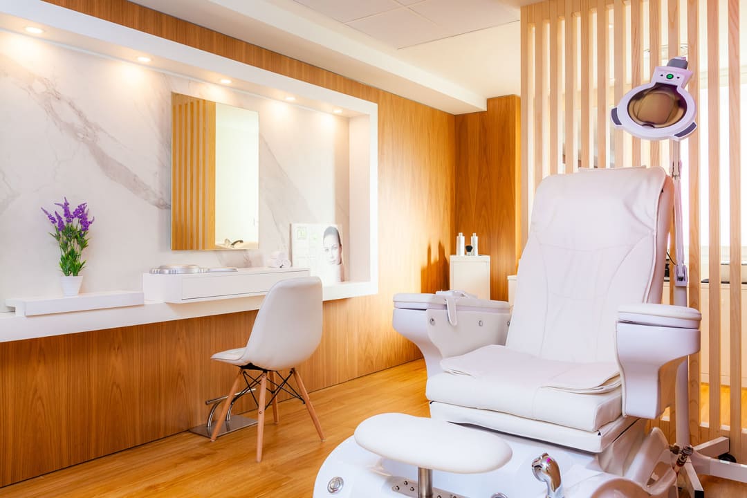 Sport & Freizeit Talayot Hotel by Senator