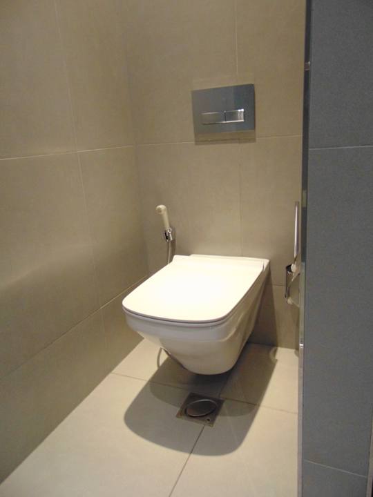 Zimmer Legend Hotel Lagos Airport, Curio Collection By Hilton