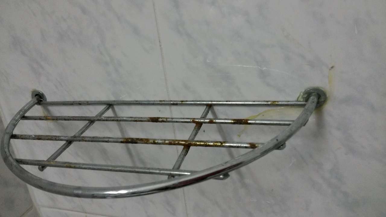 Zimmer Nativity Hotel