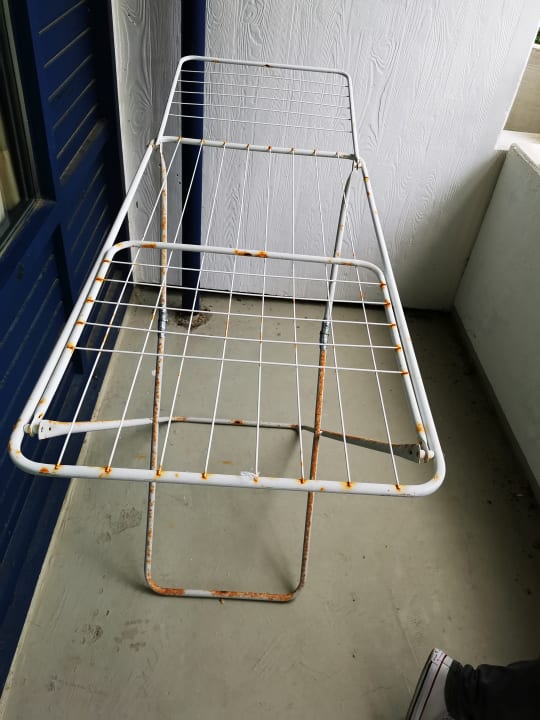 Zimmer Panoramic - Ihr Apartmenthotel im Harz