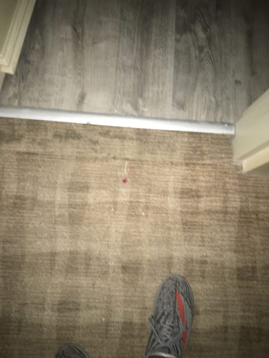 Zimmer Alkoclar Exclusive Alacati