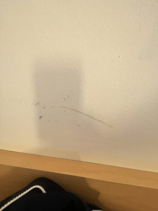 Zimmer Solivia Hotel