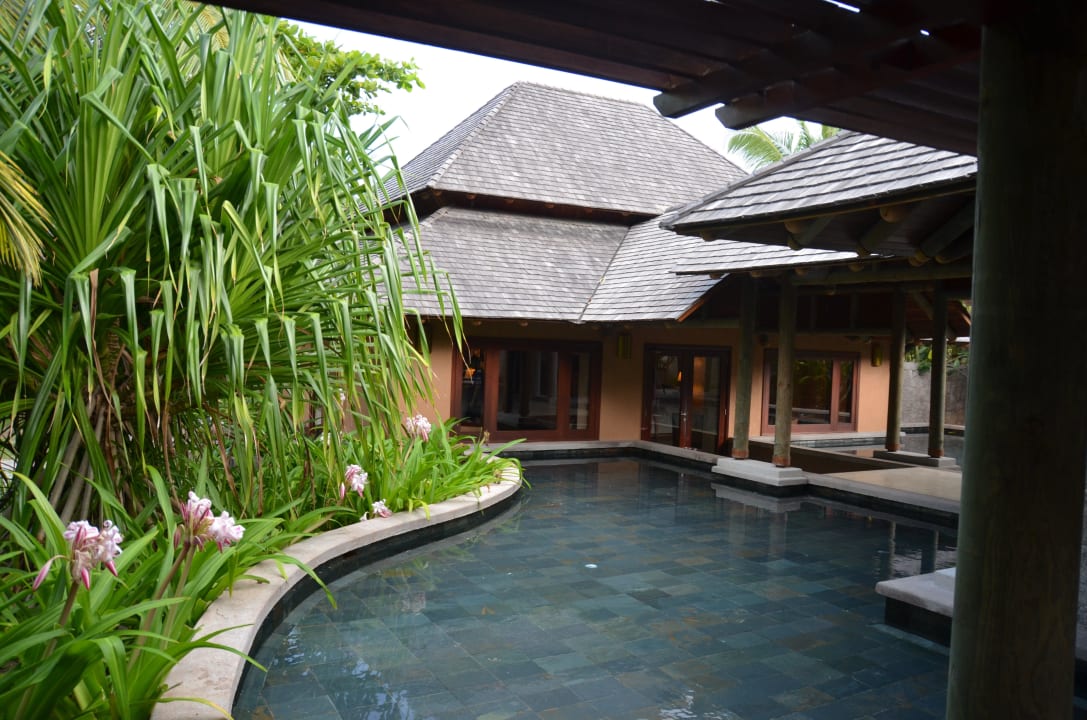 Hotel Constance Ephelia