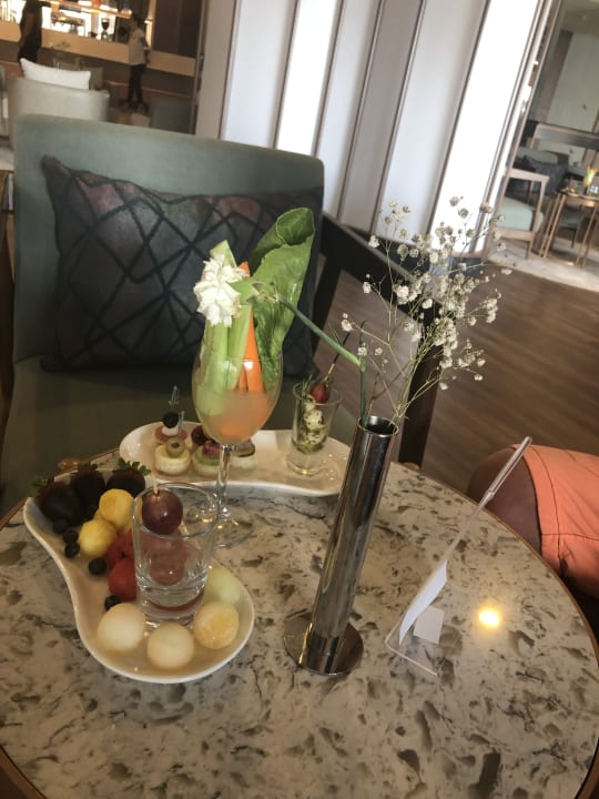 Gastro Seaden Quality Resort & Spa