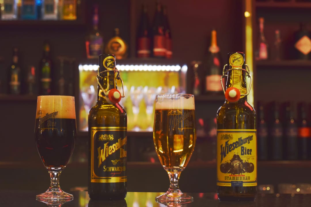 Restaurant Hotel Der Abtenauer