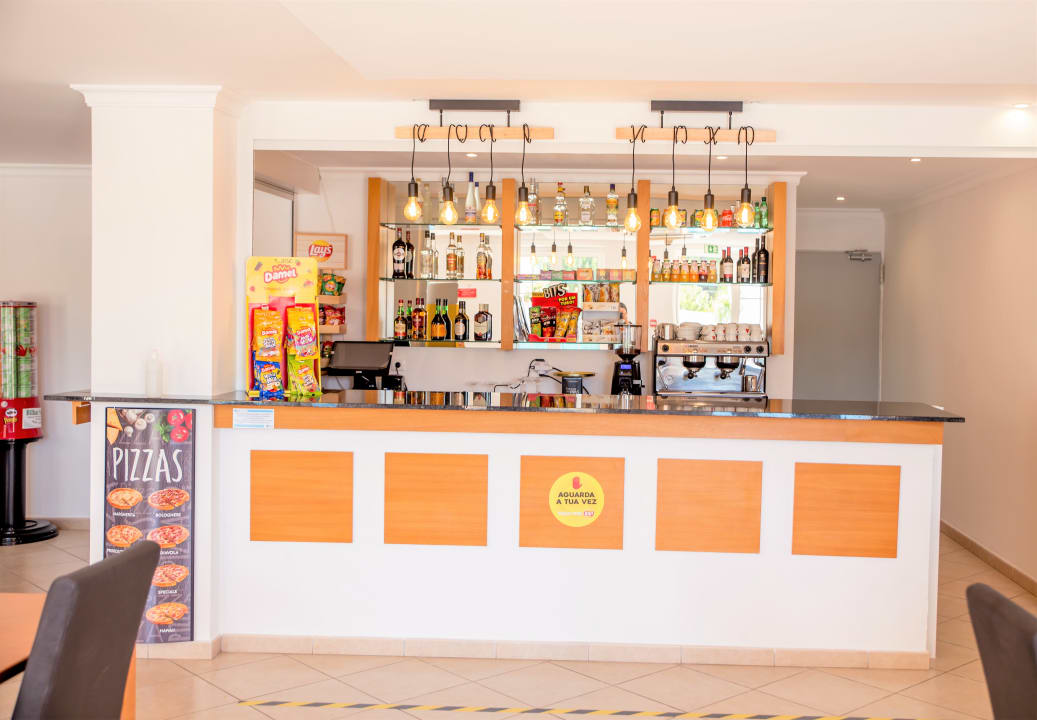 Gastro Hotel Aqua Mar