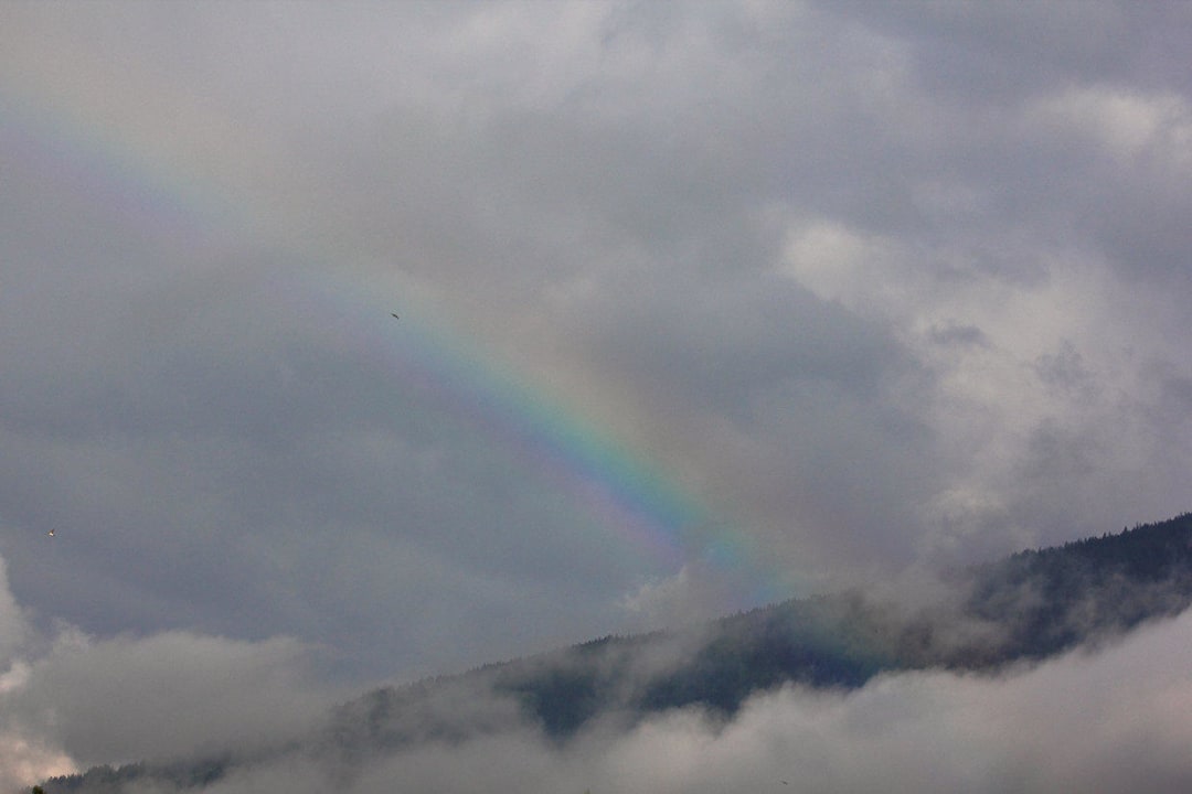 Taxerhof Hotel Taxerhof