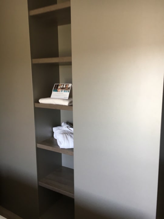 Zimmer Aldiana Club Ampflwang