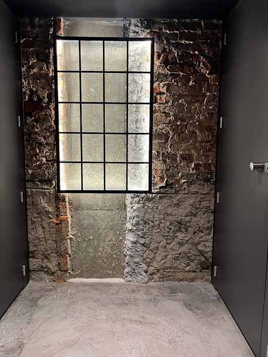 Gastro Mercure Krakow Fabryczna City