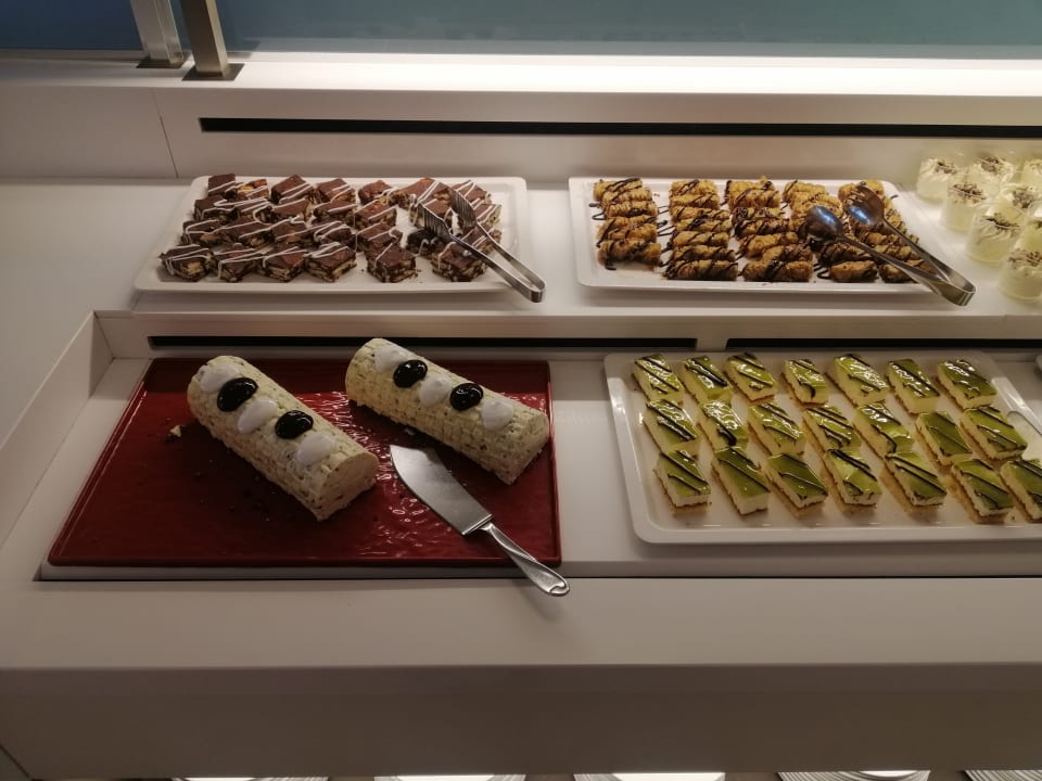 Gastro Grand Hotel Holiday Resort