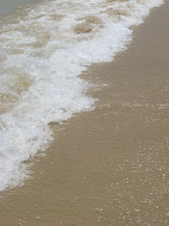 Meer R2 Pajara Beach
