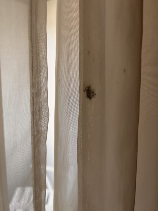 Zimmer Hotel Das Ludwig