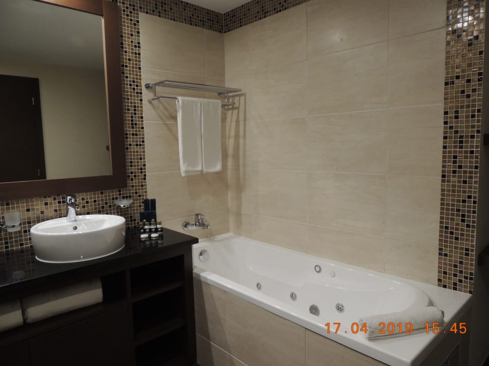 Zimmer Meliá Laguna Beach