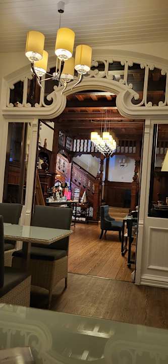 Sonstiges Villa WellenRausch - Adults Only