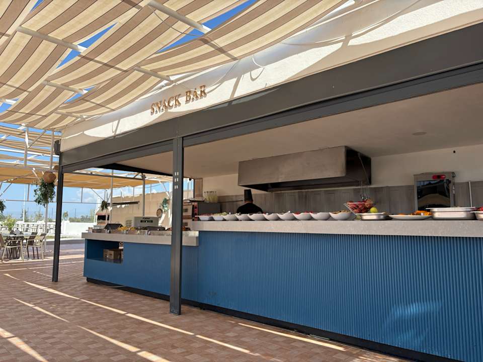 Gastro Hotella Resort & Spa