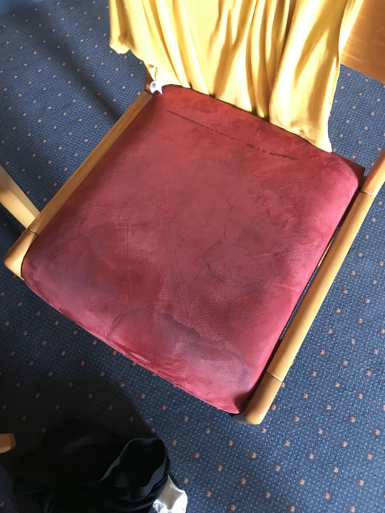 Zimmer Panoramic - Ihr Apartmenthotel im Harz