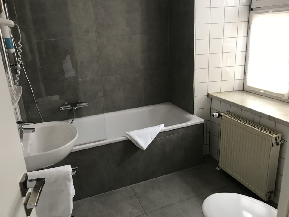 Zimmer Hotel am Obermarkt