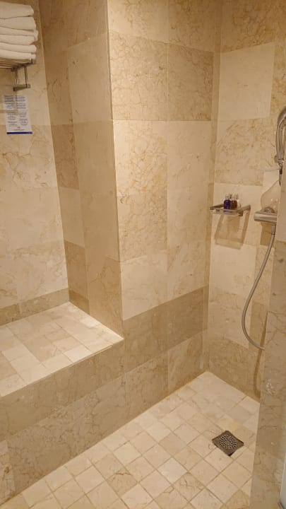 Zimmer Grand Palladium Select Bávaro Resort & Spa