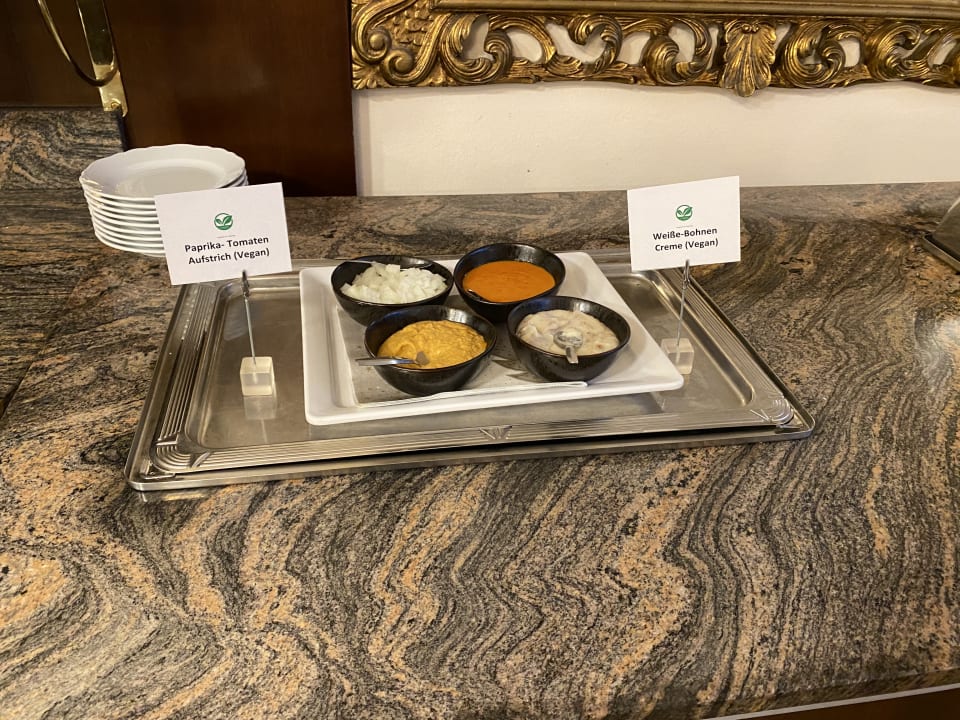 Gastro Ringhotel Siegfriedbrunnen