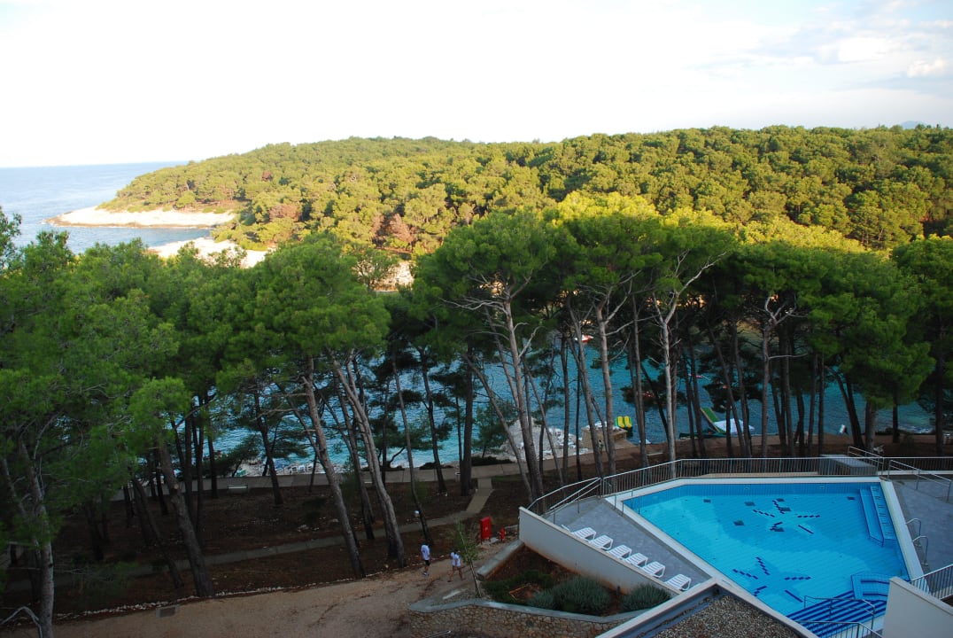 Hotel Aurora Hotel Aurora