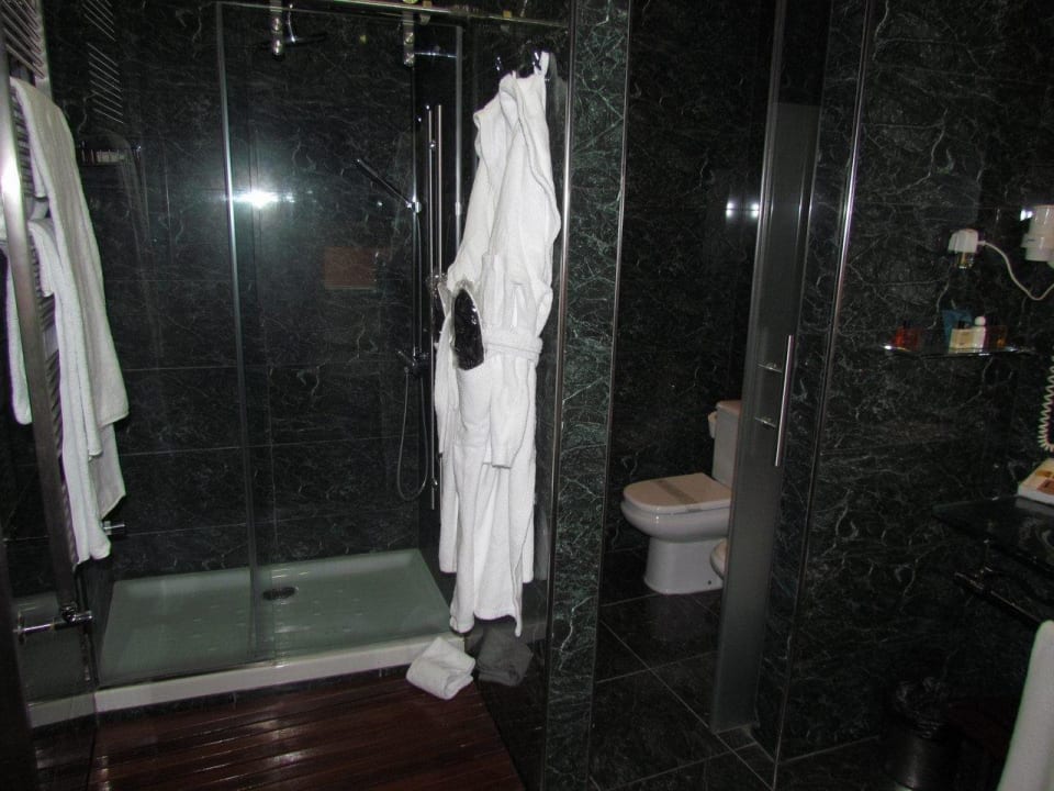 Prestige suite #622 Hotel Preciados