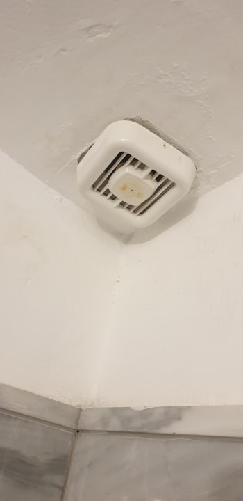 Sonstiges Bella Beach Hotel