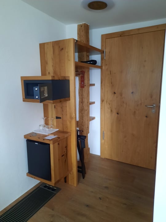 Zimmer Hotel Ochsen Post