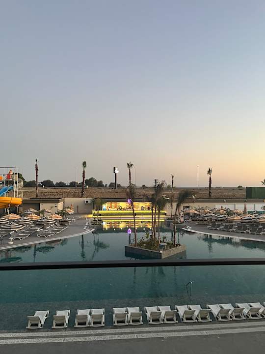 Sonstiges PALEMON Resort& Spa