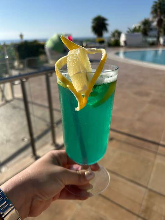 Gastro Litore Resort & Spa