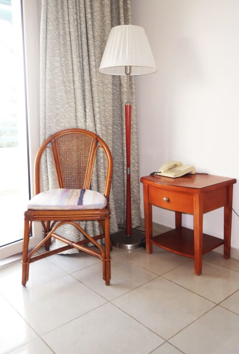 Zimmer Iberostar Selection Creta Marine