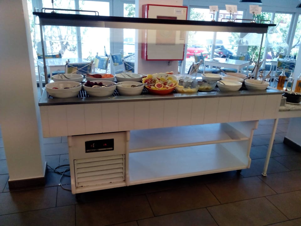 Apartamentos La Tahona Garden Smy Tahona Fuerteventura