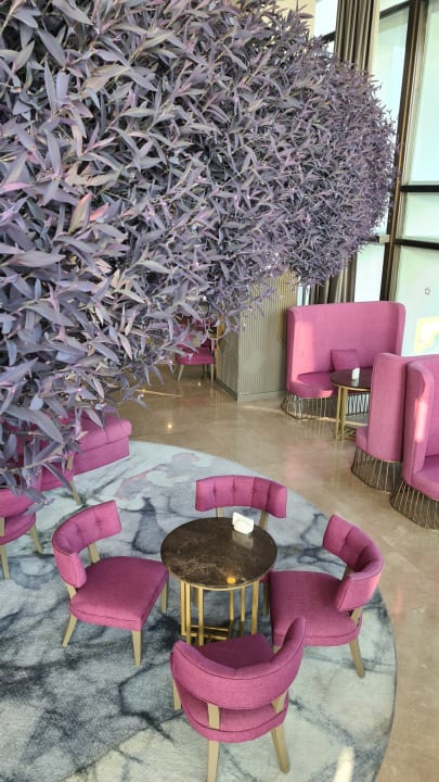 Sonstiges Side Star Elegance