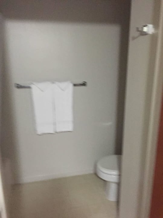 Bad Maui Beach Hotel