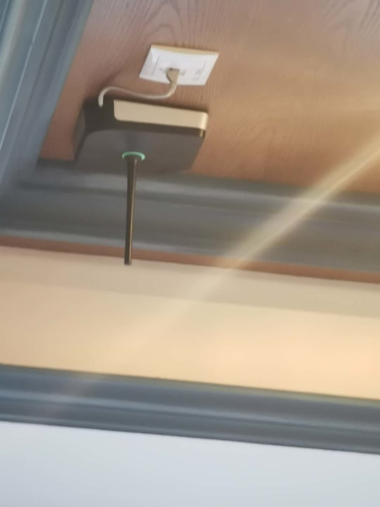 Gastro Hotel Vernagt am See