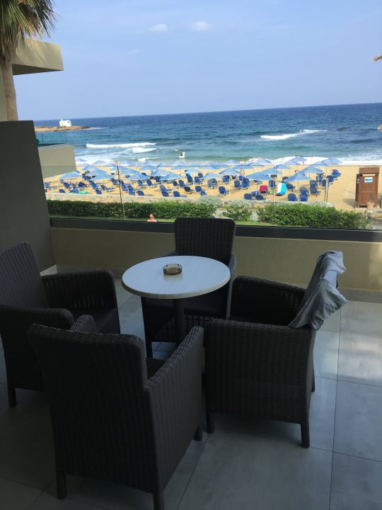 Zimmer Calimera Sirens Beach