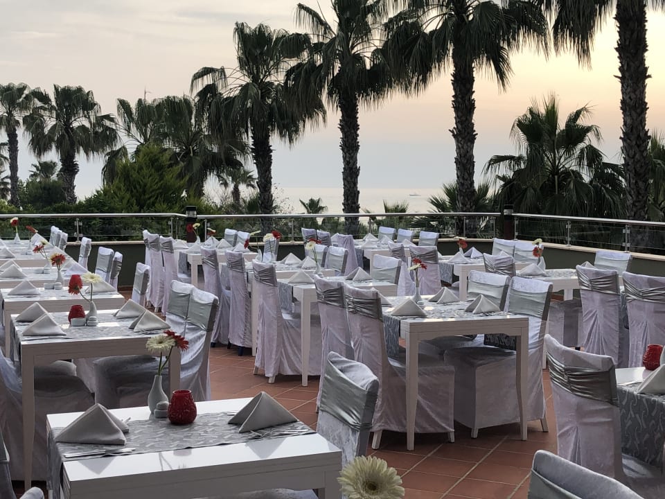 Gastro Hotel Grand Side