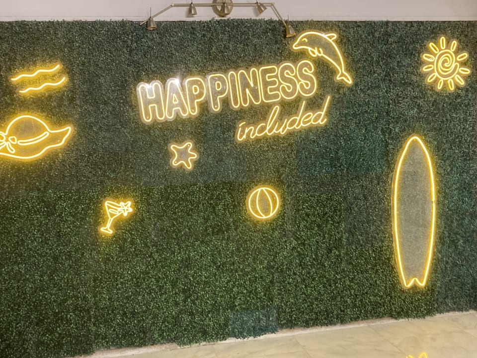 Sonstiges Desert Rose